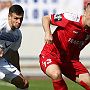 25.9.2016  FC Rot-Weiss Erfurt - MSV Duisburg 0-1_15
